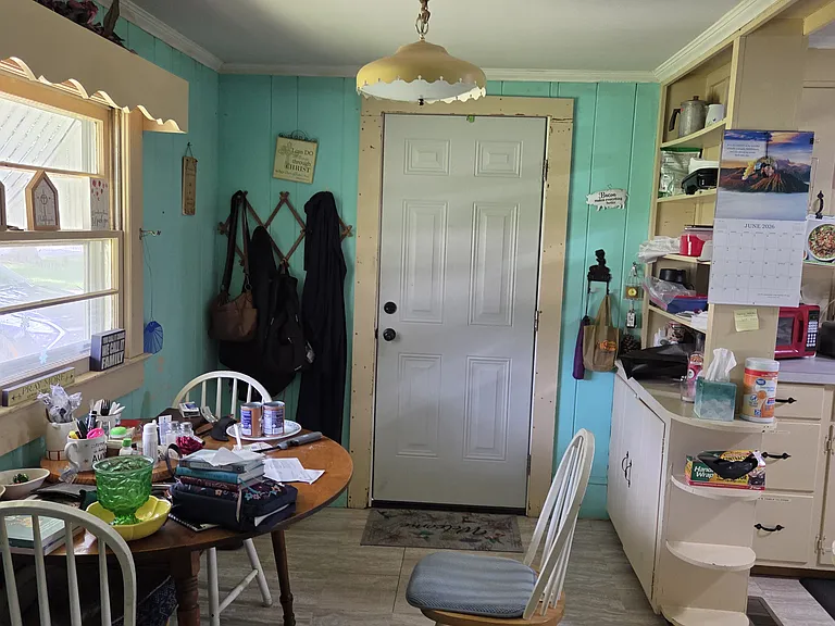 Highland Rd — Photo 10