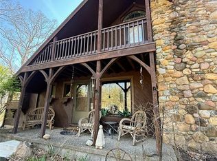 19248 White Oak Trl, Kirksville, MO 63501