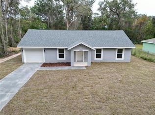 13431 SE 38th Ct, Belleview, FL 34420