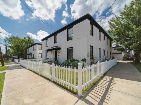 1849 W Main St #15, Houston, TX 77098