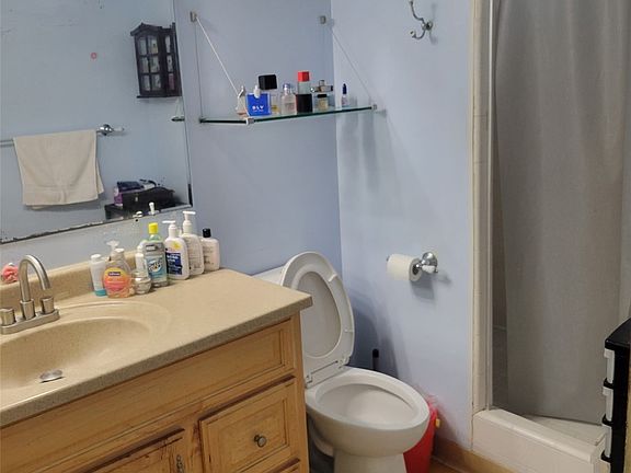 4th image of 1720 Ala Moana Blvd APT 504A