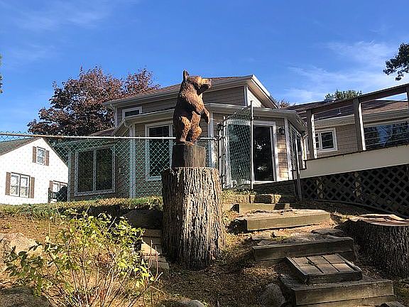 4th image of 363 Glenwood Ave