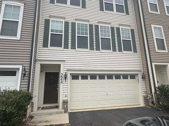 3rd image of 5642 Scott Ridge Pl