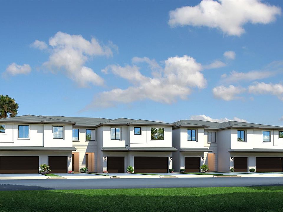 2nd image of 10868 SW 234th Ter