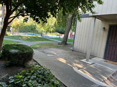 6724 Plymouth Rd APT 85, Stockton, CA, 95207