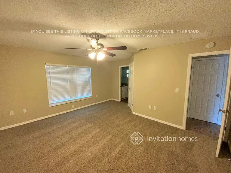 9130 Bearcat Rd — Photo 12