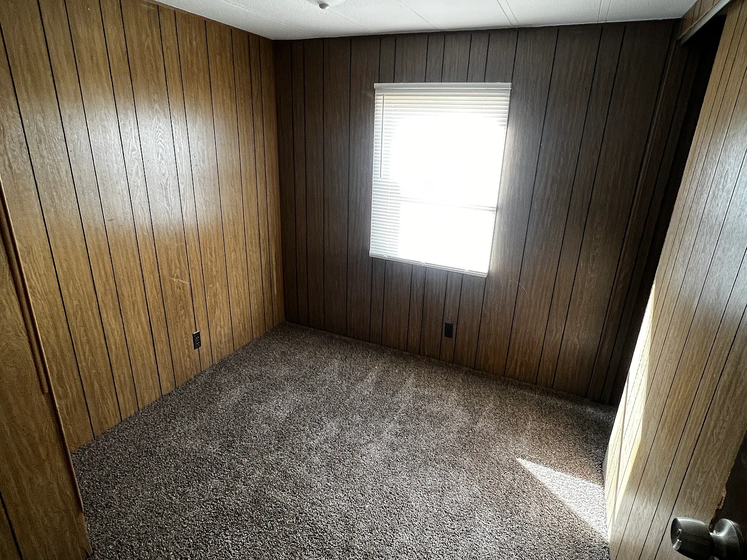 2 bed, $720 — Photo 4