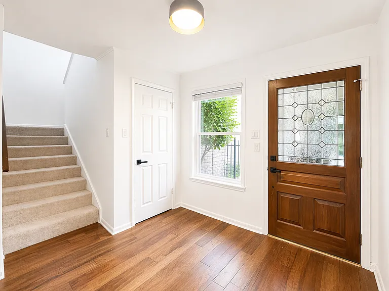 11125 Pinehurst Dr #C — Photo 7