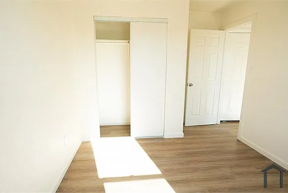 633 I St #3 — Photo 3