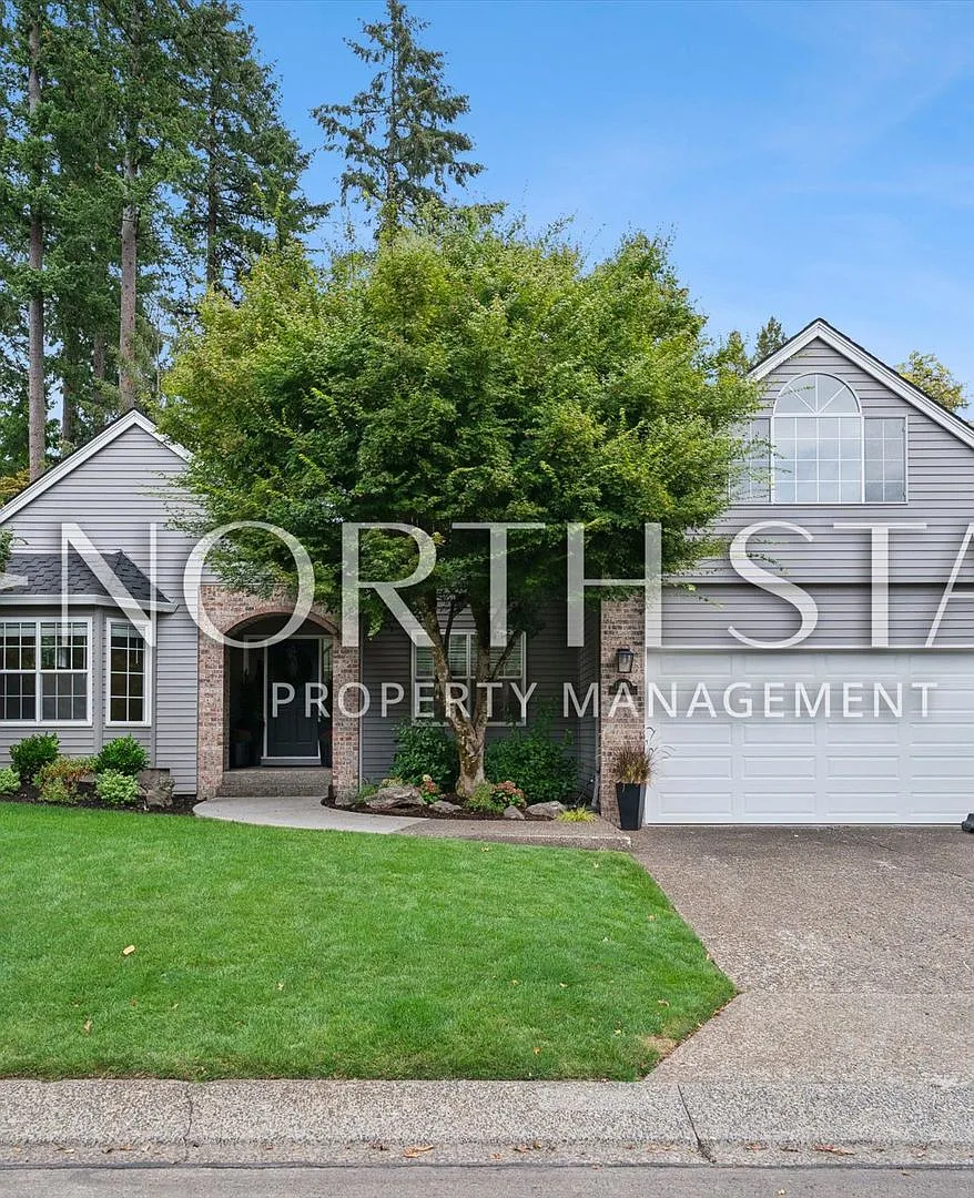 Westlake Elegance | Timeless Character, Refined Modern Living — Photo 3