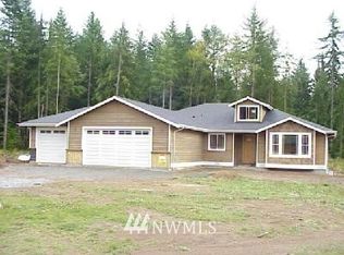 23511 121st Ave #L-7, Arlington, WA