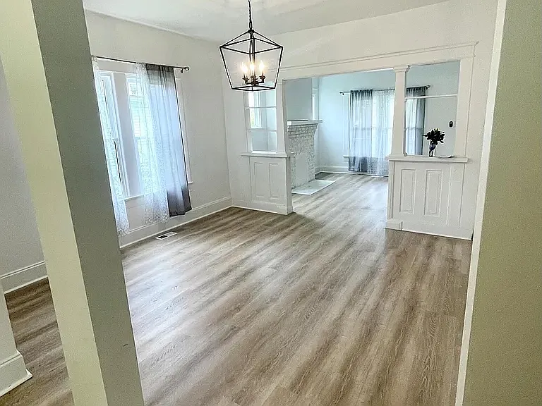 4 bed, 1653 sqft, $2,350 — Photo 3