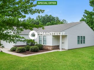 30037 Westfield Dr, Harvest, AL 35749