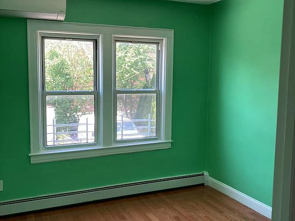4th image of 53-08 66th St Floor 1