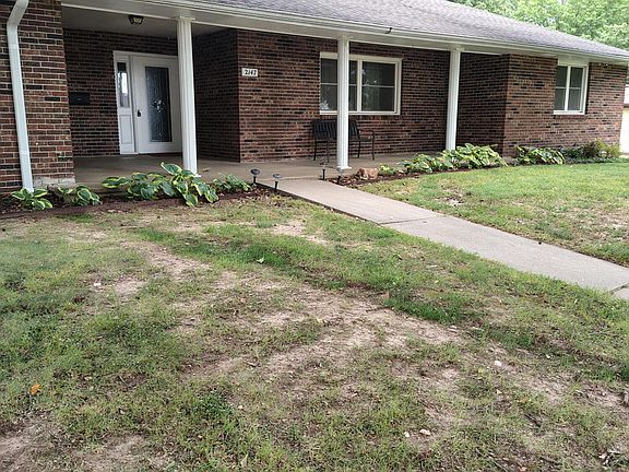 4th image of 2147 Forest Dr