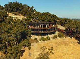 7655 Bella Vista Rd, Atascadero, CA 93422