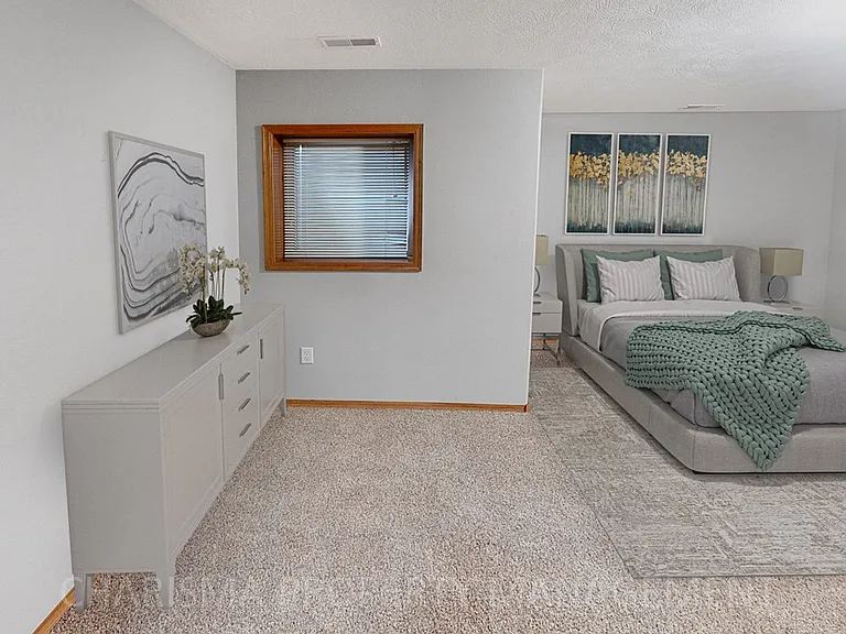 Dagny Townhomes — Photo 45