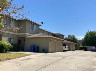 513 Chardonnay Dr APT B, Gonzales, CA 93926