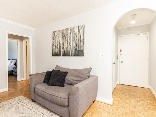 atlanta-georgia-448734501 picture