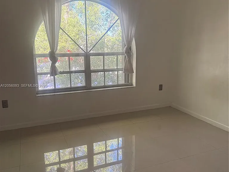 10010 Hammocks Blvd #203-2 — Photo 16