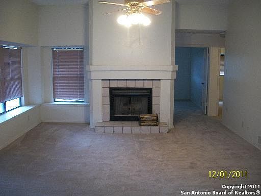 2nd image of 8058 Wayword Trl