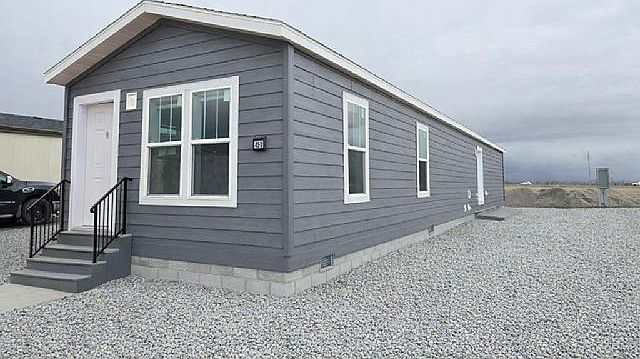 1st image of 451 Walleye Rd #198