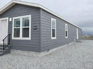 451 Walleye Rd #198, Bozeman, MT 59718