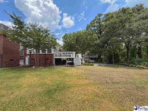 4th image of 406 Hunters Ridge Dr