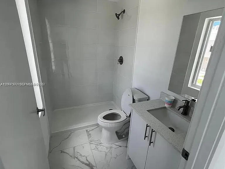 25859 SW 144th Ct — Photo 14