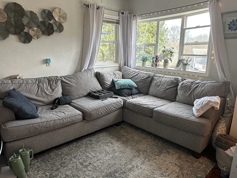 50 Mount Ararat Rd #2 — Photo 4