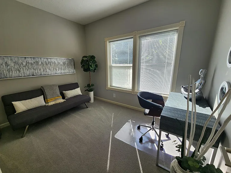 13518 SW Hillshire Dr — Photo 22