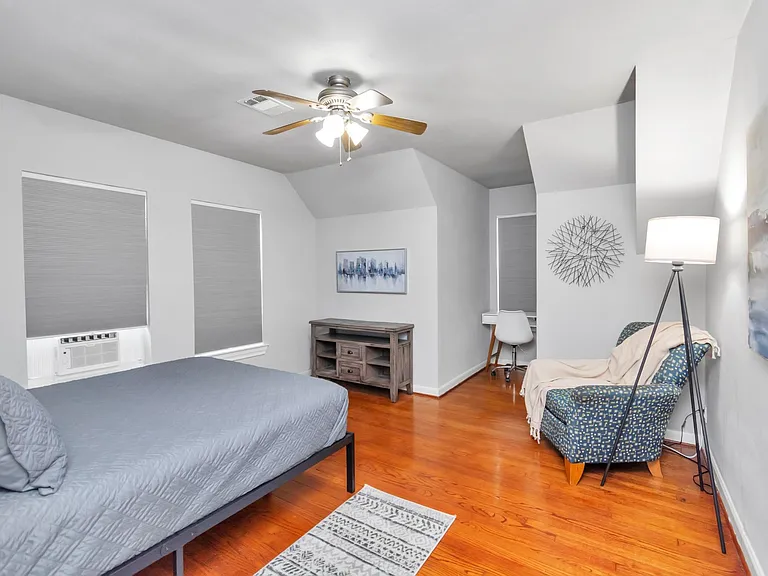 3315 Rosedale St — Photo 27