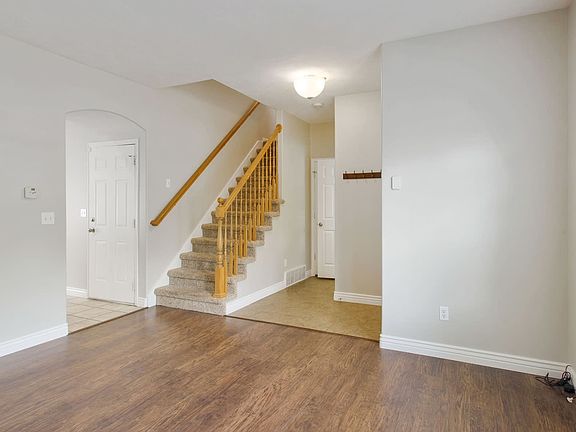 5th image of 5154 W Cold Stone Ln