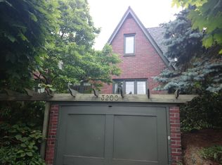 3200 28th Ave W, Seattle, WA 98199