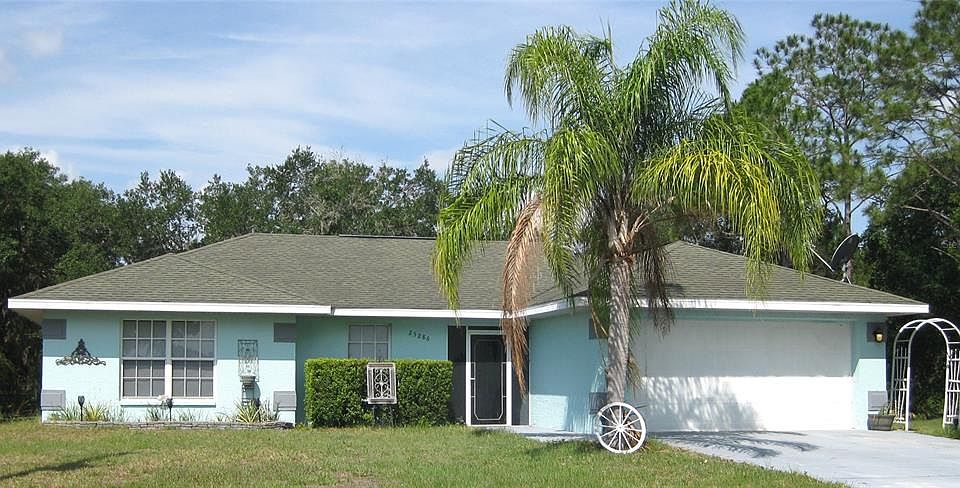 1st image of 25286 OAKMONT DRIVE