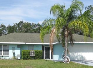 25286 Oakmont Dr, Lake Wales, FL 33898