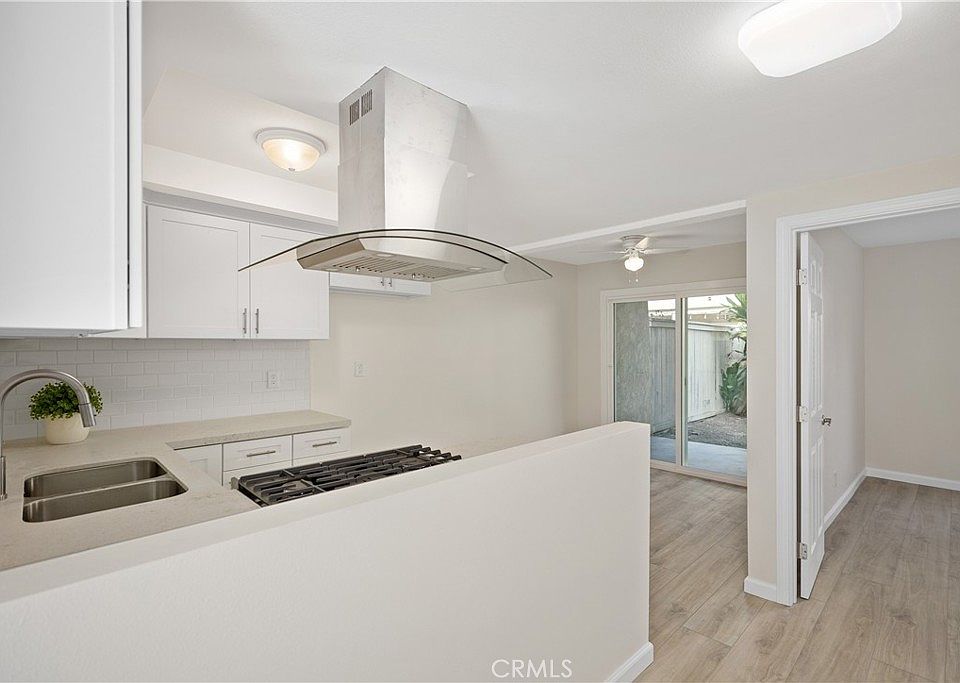13722 Red Hill Ave APT 25, Tustin, CA 92780 Zillow
