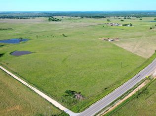 0 Fm 2634, Nocona, TX 76255