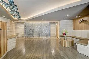 1 bed, 1.0 bath, 565 sqft, $2,100 — Photo 3