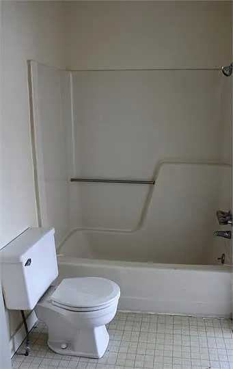 110 E Buck Mountain Rd #2 — Photo 6