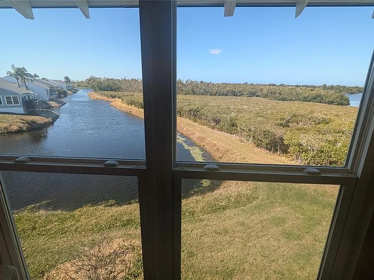 958 Sandpiper Cir #958 — Photo 29