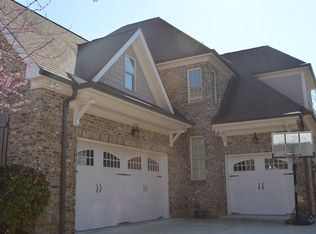 2020 Monthaven Dr, Wake Forest, NC 27587
