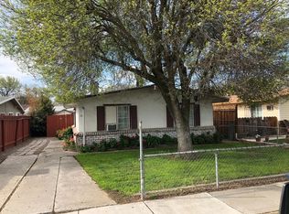 24 W 4th St, Tracy, CA 95376
