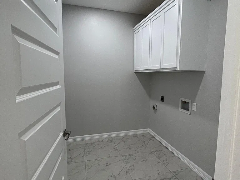 4822 Westgate Cir S — Photo 13