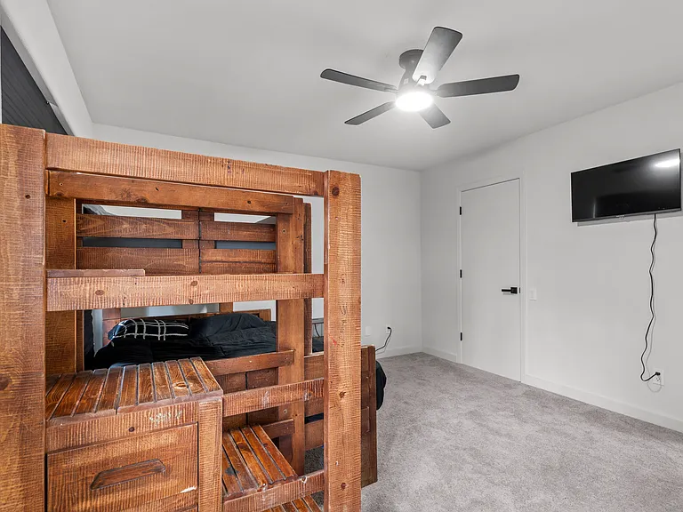 2408 Santa Rita St — Photo 29