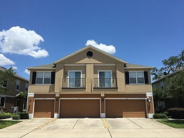 1st image of 1333 Broken Oak Dr #50B