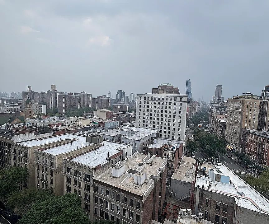 1st image of 2760 Broadway #15L