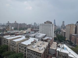 2760 Broadway #15L, New York, NY 10025