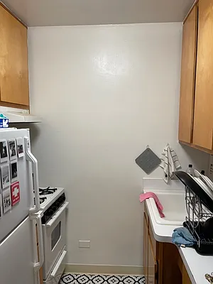 Rented by K & O Realty Associates Inc. | media 16