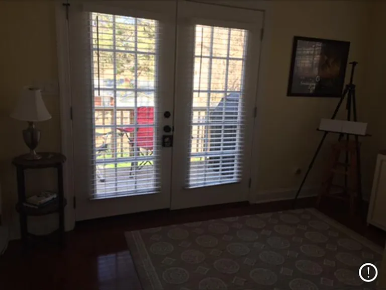 516 Grove Ave — Photo 10